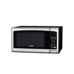 General Gold 34L Microwave Oven with Digital Control1000W Power