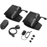 نورماتيك 3 أرجل