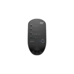 Normatec 3 Control Unit