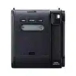 Fujifilm Instax Mini 99 Instant Film Camera - Black (FJI INSTAX MINI 99 CAM) - Image 4