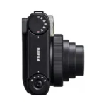 Fujifilm Instax Mini 99 Instant Film Camera - Black (FJI INSTAX MINI 99 CAM) - Image 5