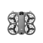 DJI Neo 2 Grey Fly More Combo Drone Only – NEO200-C1 - Image 2