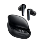 سماعات أذن لاسلكية حقيقية ليبرتي 4 برو | مانعة للضوضاء