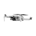 DJI Mini 4K Drone - Image 2