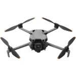 DJI Mini 5 Pro (RC-N3) Drone Grey/Black - MVM500P