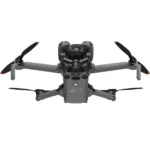 ⁦طائرة DJI Mini 5 Pro (RC-N3) بدون طيار رمادي/أسود – MVM500P⁩ - الصورة ⁦3⁩