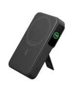 Anker MagGo Power Bank (10K)