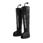 ملحق 3 ارجل من نورماتيك - قصير (زوج)