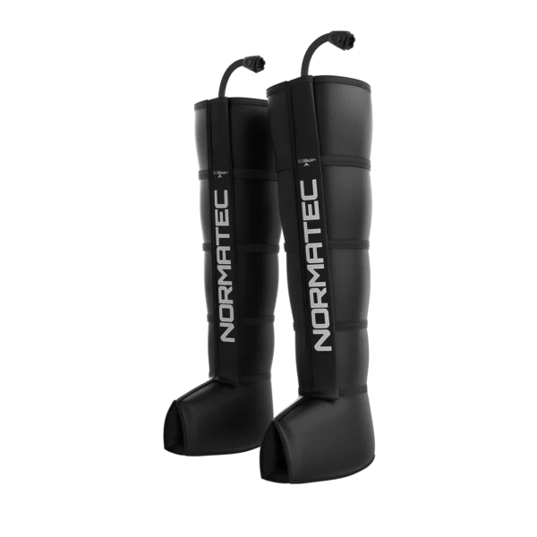 ملحق 3 ارجل من نورماتيك – طويل (زوج)