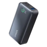 بنك الطاقة أنكر 533 (باور كور 30 ​​واط)