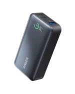 Anker 533 Power Bank(PowerCore 30W）