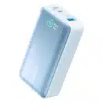 Anker 533 Power Bank(PowerCore 30W）