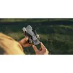 ⁦طائرة DJI Mini 5 Pro (RC-N3) بدون طيار رمادي/أسود – MVM500P⁩ - الصورة ⁦10⁩