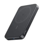 Anker MagGo Power Bank (10K, Slim)