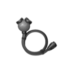 Normatec 3 Control Unit - Image 3