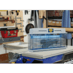 Moel CRI CRI Insect Killer 307E 2x20W - Image 3