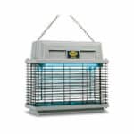 Moel CRI CRI Insect Killer 309 2X15W
