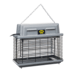 ⁦مبيد الحشرات مويل CRI CRI 309 2X15W⁩ - الصورة ⁦2⁩