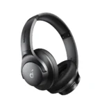Anker Soundcore Q20i Wireless Over-Ear Headphones