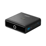 Anker 100W Charging Base for Anker Prime Power Bank