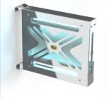 MOEL INSECR KILLER MO-FLAG 637M01