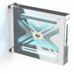 مويل إنسيكر كيلر مو-فلاج 637M01