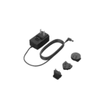 Normatec 3 Control Unit - Image 4