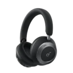 سماعات رأس Space One Pro | قابلة للطي تغطي الأذن