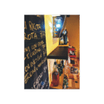 Moel Mo Stick Insect Killer 398 1x20W SS - Image 2