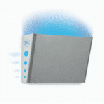 Moel Mo Stick Insect Killer 398 1x20W SS