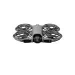 DJI Neo 2 Grey Fly More Combo Drone Only – NEO200-C1