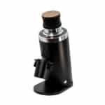 DF64 Gen 2 Single Dose Coffee Grinder