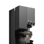 XBLOOM STUDIO MACHINE Midnight Black - Image 3