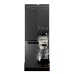 XBLOOM STUDIO MACHINE Midnight Black