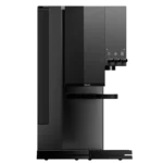 XBLOOM STUDIO MACHINE Midnight Black - Image 2
