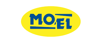 MO-EL
