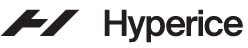 هايبيريس