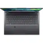 Acer Aspire 15 13th Gen Intel Core i9 13900H 16GB RAM 1TB SSD 15.6 inch FHD Windows 11 Home Laptop – Steel Gray [A15-51M-94UX-NX.JCJEM.003] - Image 3