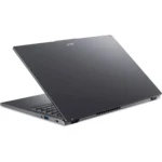 Acer Aspire 15 13th Gen Intel Core i9 13900H 16GB RAM 1TB SSD 15.6 inch FHD Windows 11 Home Laptop – Steel Gray [A15-51M-94UX-NX.JCJEM.003] - Image 4