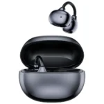 سماعات Green Lion Salvador اللاسلكية