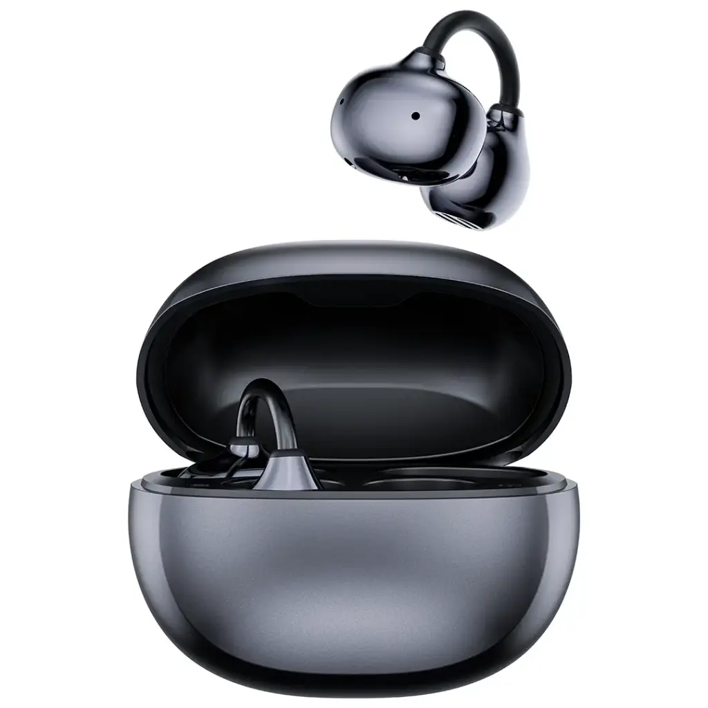 15 Green Lion Salvador Wireless Earbuds - Image 1