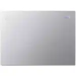 ⁦Acer Aspire Intel Core Ultra 7-256V 16GB RAM 1TB SSD⁩ - الصورة ⁦3⁩