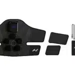 Hyperice Contrast 2 Knee