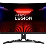 Lenovo Legion R27fc-30 مقاس 27 بوصة بدقة FHD VA