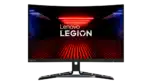 Lenovo Legion R27fc-30 مقاس 27 بوصة بدقة FHD VA
