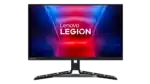 Lenovo Legion R25f-30 67B8GACBAE 24.5" VA Display 280Hz Gaming Monitor