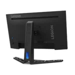 Lenovo Legion R25f-30 67B8GACBAE 24.5" VA Display 280Hz Gaming Monitor - Image 2
