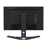 Lenovo Legion R25f-30 67B8GACBAE 24.5" VA Display 280Hz Gaming Monitor - Image 4