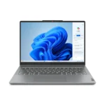 Lenovo IdeaPad 5 Intel Core i5-13420H 16GB RAM 1TB SSD