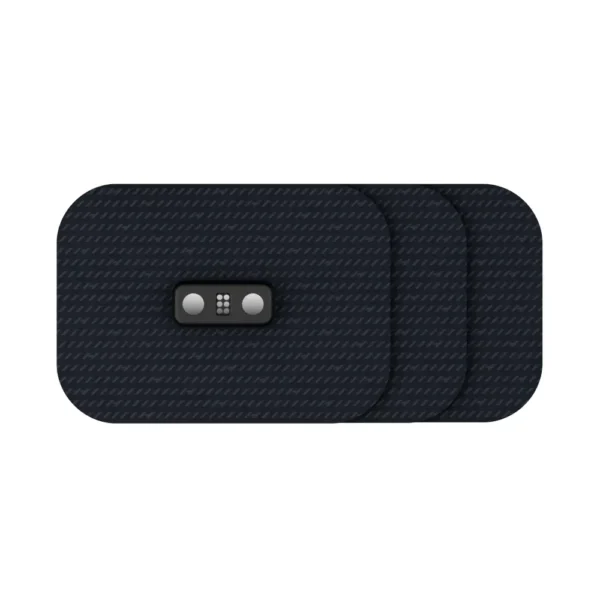 عبوة إعادة تعبئة فينوم جو